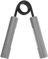 Expander Sport Bone Crusher FI-4125-250LB