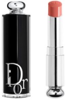 Ruj de buze Christian Dior Addict Lipstick 331 imaginea #1 — magazin online Desire.md