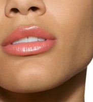 Ruj de buze Christian Dior Addict Lipstick 331 imaginea #2 — magazin online Desire.md