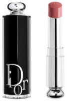 Ruj de buze Christian Dior Addict Lipstick 422
