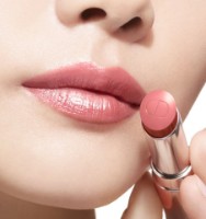 Ruj de buze Christian Dior Addict Lipstick 422 imaginea #2 — magazin online Desire.md