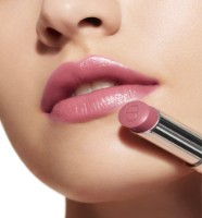 Ruj de buze Christian Dior Addict Lipstick 521 imaginea #2 — magazin online Desire.md