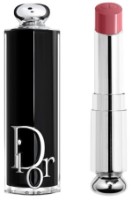 Ruj de buze Christian Dior Addict Lipstick 566