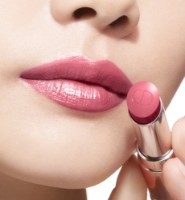 Ruj de buze Christian Dior Addict Lipstick 566 imaginea #2 — magazin online Desire.md