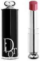Ruj de buze Christian Dior Addict Lipstick 652 imaginea #1 — magazin online Desire.md