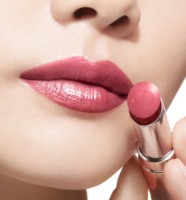 Ruj de buze Christian Dior Addict Lipstick 652 imaginea #2 — magazin online Desire.md