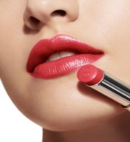 Ruj de buze Christian Dior Addict Lipstick 822 imaginea #2 — magazin online Desire.md