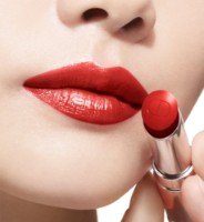Ruj de buze Christian Dior Addict Lipstick 845 imaginea #2 — magazin online Desire.md