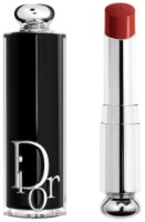 Ruj de buze Christian Dior Addict Lipstick 974 imaginea #1 — magazin online Desire.md
