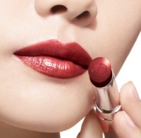 Ruj de buze Christian Dior Addict Lipstick 974 imaginea #2 — magazin online Desire.md