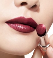 Ruj de buze Christian Dior Addict Lipstick 988 imaginea #2 — magazin online Desire.md