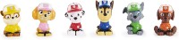 Figura Eroului Spin Master Paw Patrol (6063451)