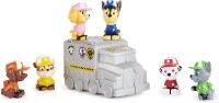 Figura Eroului Spin Master Paw Patrol (6063451) imaginea #2 — magazin online Desire.md
