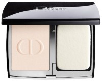 Pudra pentru față Christian Dior Forever Natural Velvet 00N imaginea #1 — magazin online Desire.md
