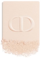 Pudra pentru față Christian Dior Forever Natural Velvet 00N imaginea #3 — magazin online Desire.md