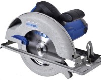 Дисковая пила Hyundai HYCS190