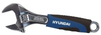 Clește reglabile Hyundai HY59172
