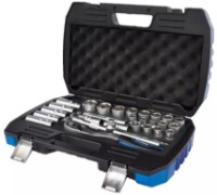 Set capete Hyundai HY59653