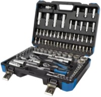 Set capete Hyundai HY59655