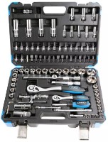 Set capete Hyundai HY59655 imaginea #2 — magazin online Desire.md