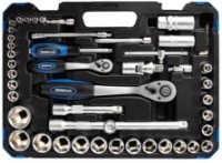 Set capete Hyundai HY59655 imaginea #3 — magazin online Desire.md