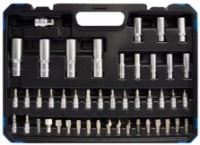 Set capete Hyundai HY59655 imaginea #4 — magazin online Desire.md