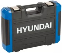 Set capete Hyundai HY59655 imaginea #5 — magazin online Desire.md