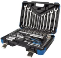 Set scule de mână Hyundai HY59656