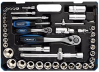 Set scule de mână Hyundai HY59656 imaginea #3 — magazin online Desire.md