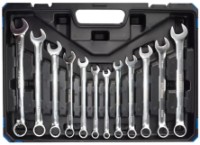 Set scule de mână Hyundai HY59656 imaginea #4 — magazin online Desire.md