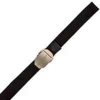 Ремень Profmet 365923 фото №2 — интернет-магазин Desire.md