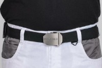 Ремень Profmet 365923 фото №3 — интернет-магазин Desire.md