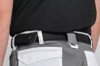 Ремень Profmet 365923 фото №4 — интернет-магазин Desire.md