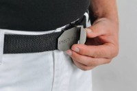 Ремень Profmet 365923 фото №5 — интернет-магазин Desire.md