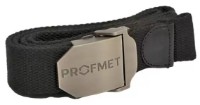 Ремень Profmet 365923 фото №6 — интернет-магазин Desire.md