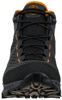 Ботинки мужские La Sportiva Stream Gtx Carbon/Maple 45 фото №4 — интернет-магазин Desire.md