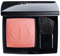 Румяна для лица Christian Dior Rouge Blush 250 Bal фото №1 — интернет-магазин Desire.md