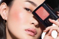 Румяна для лица Christian Dior Rouge Blush 250 Bal фото №2 — интернет-магазин Desire.md