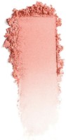 Румяна для лица Christian Dior Rouge Blush 250 Bal фото №3 — интернет-магазин Desire.md