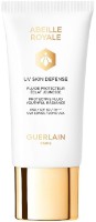 Флюид для лица Guerlain Abeille Royale UV Skin Defense SPF50 50ml фото №1 — интернет-магазин Desire.md