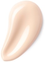 Флюид для лица Guerlain Abeille Royale UV Skin Defense SPF50 50ml фото №2 — интернет-магазин Desire.md