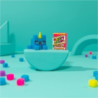 Mozaic Spin Master Pixobitz Studio Refill (6064884) imaginea #3 — magazin online Desire.md