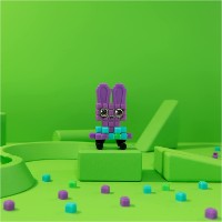 Mozaic Spin Master Pixobitz Studio Refill (6064884) imaginea #4 — magazin online Desire.md