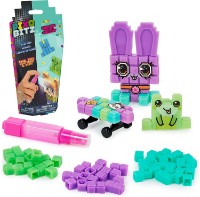 Mozaic Spin Master Pixobitz Studio Refill (6064884) imaginea #1 — magazin online Desire.md