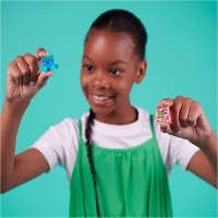 Mozaic Spin Master Pixobitz Studio Refill (6064884) imaginea #2 — magazin online Desire.md