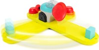 Joc educativ de masa Spin Master Spray Off Play Off (6059491) imaginea #2 — magazin online Desire.md