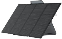 Солнечная панель EcoFlow SOLAR400W