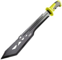 Нож Gardex 381800