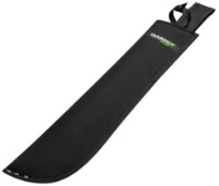 Нож Gardex 381800 фото №2 — интернет-магазин Desire.md