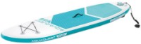 SUP-доска Intex 68241 фото №2 — интернет-магазин Desire.md